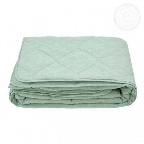 Одеяло "Бамбук" облегченное (хлопок 100%), размер 140*205