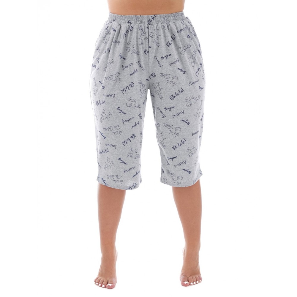 Бриджи женские iv10884. Брюки шорты женские. Бриджи на резинке женские. Бриджи женские iv76801. Шорты бермуды 2022.