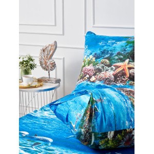 Наволочки 50x70