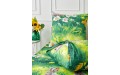Постельное белье 1,5 спальный, бязь, рис 2275