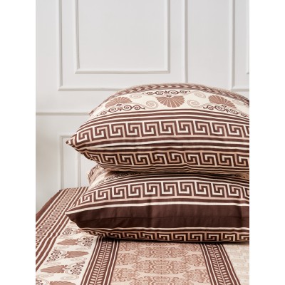 Наволочки 50х70 2 шт. Бязь, хлопок. 1962/1