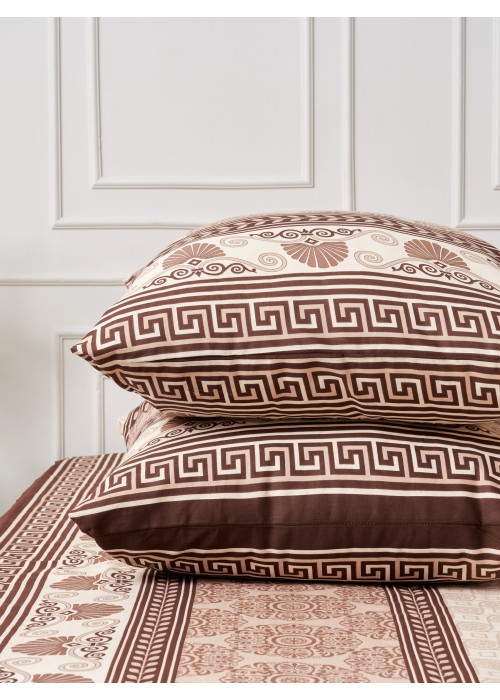 Наволочки 50х70 2 шт. Бязь, хлопок. 1962/1