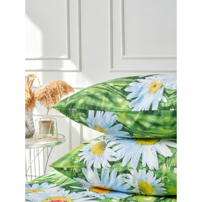 Наволочки 50х70 2 шт. Бязь, хлопок. 2085