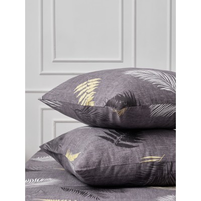 Наволочки 50х70 2 шт. Бязь, хлопок. 2419