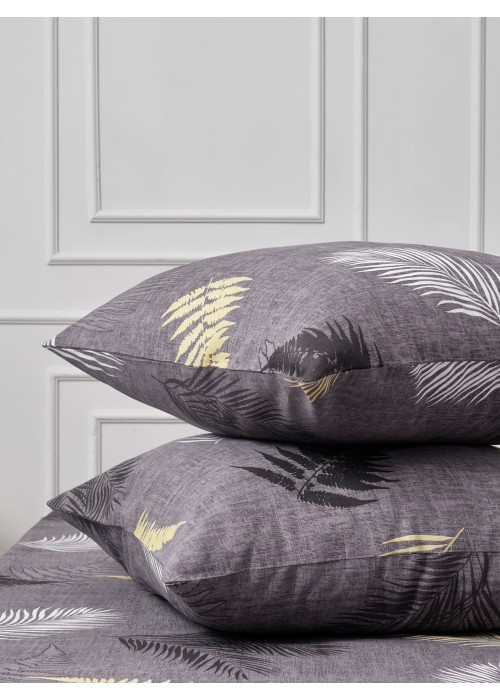 Наволочки 50х70 2 шт. Бязь, хлопок. 2419