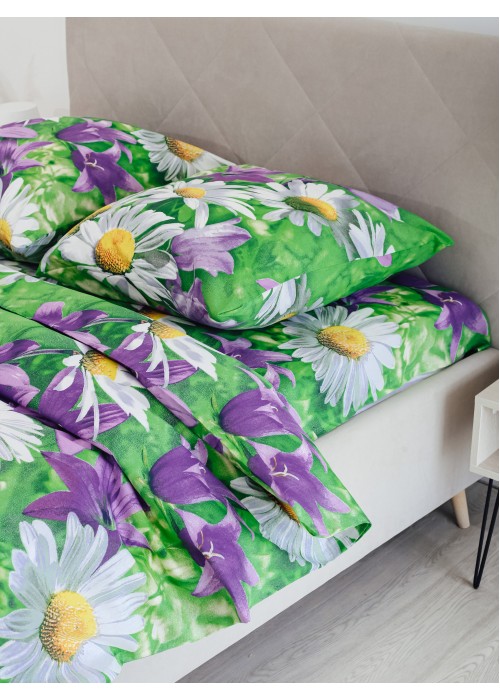 Наволочки 70х70 2 шт. Бязь, хлопок. 1611