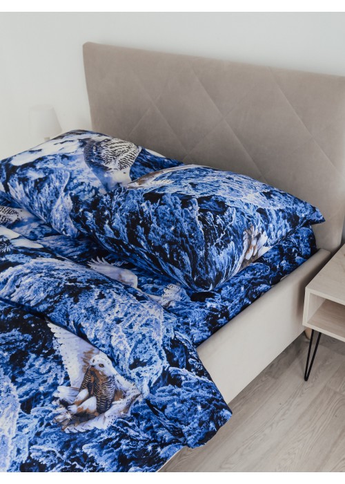 Наволочки 70х70 2 шт. Бязь, хлопок. 1924