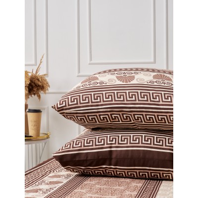 Наволочки 70х70 2 шт. Бязь, хлопок. 1962/1