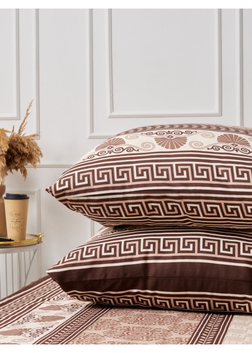 Наволочки 70х70 2 шт. Бязь, хлопок. 1962/1