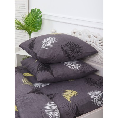 Наволочки 70х70 2 шт. Бязь, хлопок. 2419