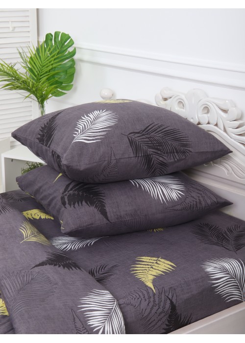 Наволочки 70х70 2 шт. Бязь, хлопок. 2419