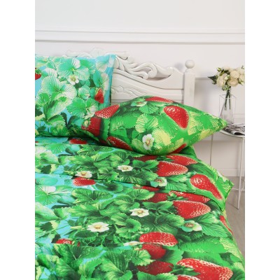 Наволочки 70х70 2 шт. Бязь, хлопок. 2494