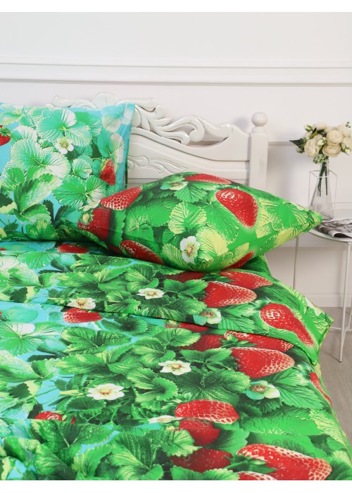 Наволочки 70х70 2 шт. Бязь, хлопок. 2494