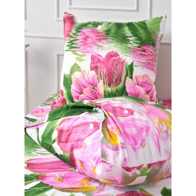 Наволочки 70х70 2 шт. Бязь, хлопок. 1542