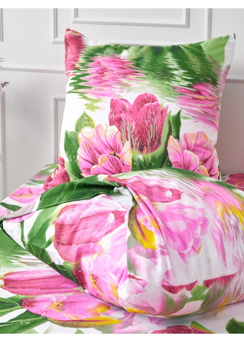 Наволочки 70х70 2 шт. Бязь, хлопок. 1542