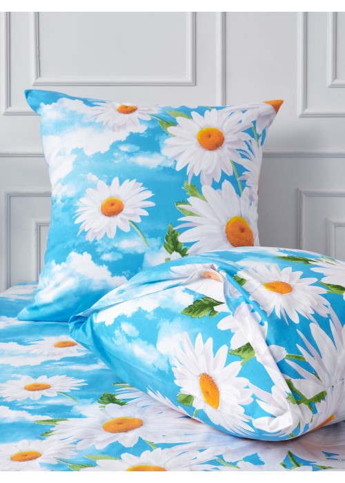 Наволочки 70х70 2 шт. Бязь, хлопок. 1758