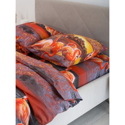 Наволочки 70х70 2 шт. Бязь, хлопок. 2064