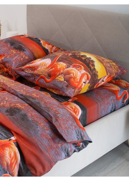 Наволочки 70х70 2 шт. Бязь, хлопок. 2064