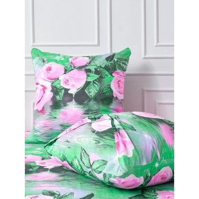 Наволочки 70х70 2 шт. Бязь, хлопок. 1425