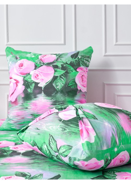 Наволочки 70х70 2 шт. Бязь, хлопок. 1425