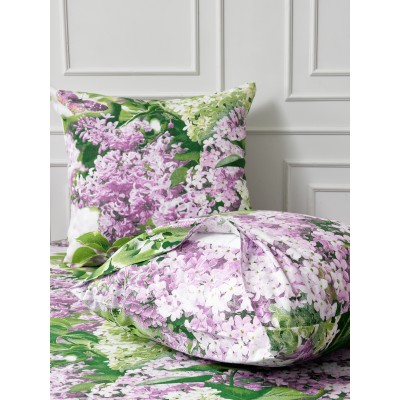 Наволочки 70х70 2 шт. Бязь, хлопок. 1667