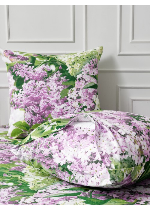 Наволочки 70х70 2 шт. Бязь, хлопок. 1667