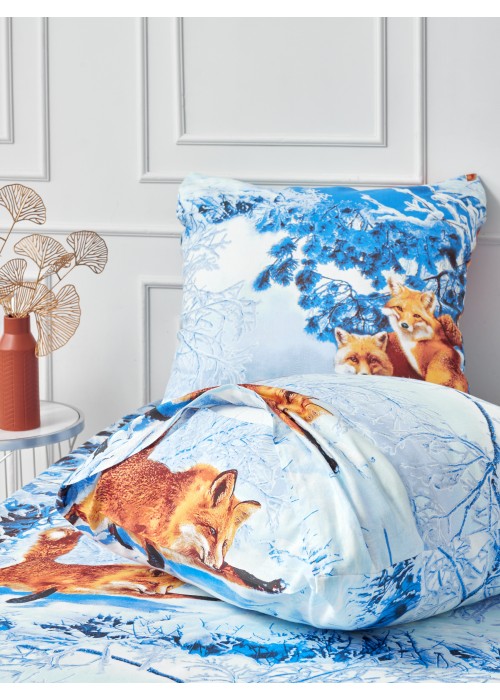 Наволочки 70х70 2 шт. Бязь, хлопок. 2016