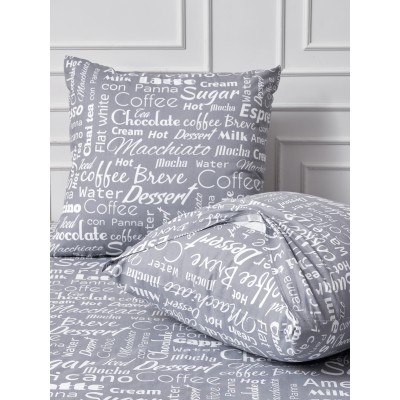 Наволочки 70х70 2 шт. Бязь, хлопок. 2418