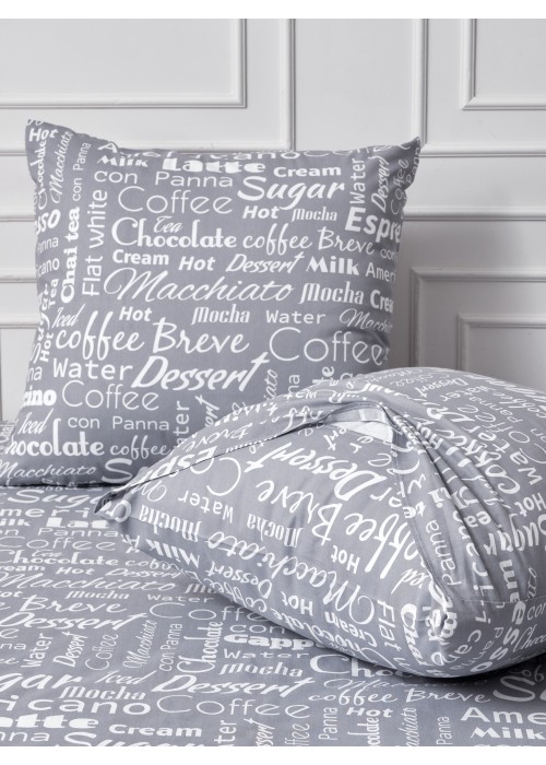 Наволочки 70х70 2 шт. Бязь, хлопок. 2418