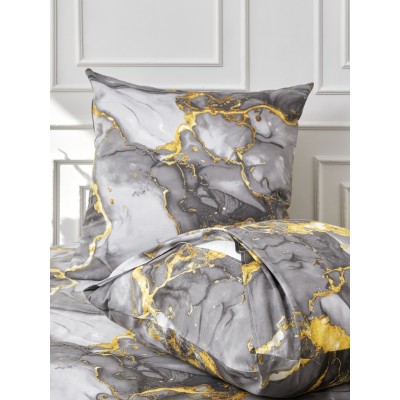 Наволочки 70х70 2 шт. Бязь, хлопок. 2542