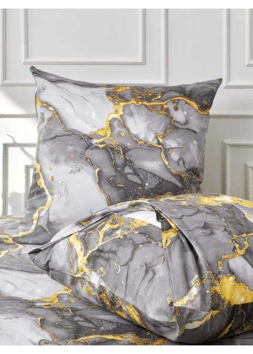 Наволочки 70х70 2 шт. Бязь, хлопок. 2542