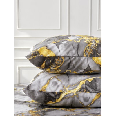 Наволочки 50х70 2 шт. Бязь, хлопок. 2542