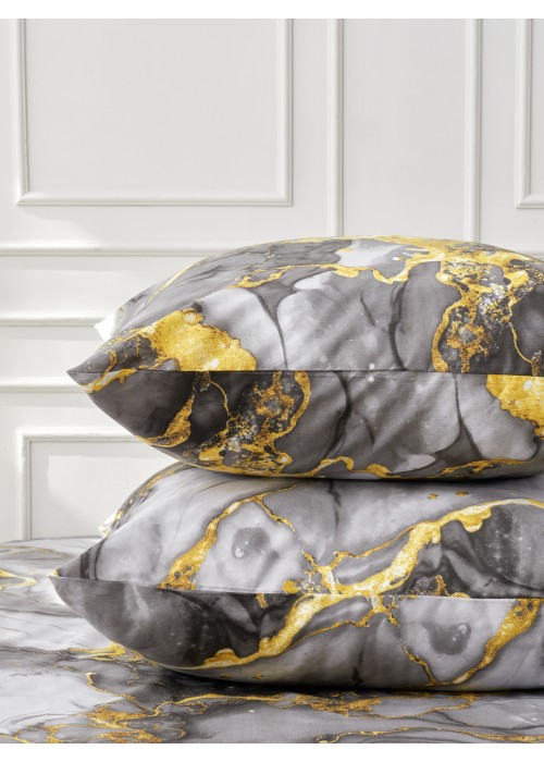 Наволочки 50х70 2 шт. Бязь, хлопок. 2542