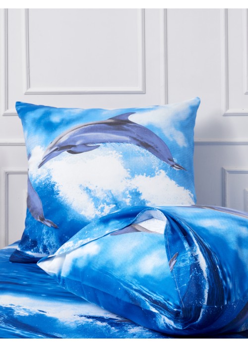 Наволочки 70х70 2 шт. Бязь, хлопок. 2547