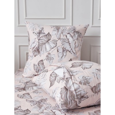 Наволочки 70х70 2 шт. Бязь, хлопок. 2056/3