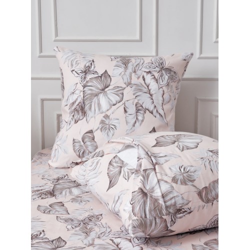 Наволочки 70х70 2 шт. Бязь, хлопок. 2056/3