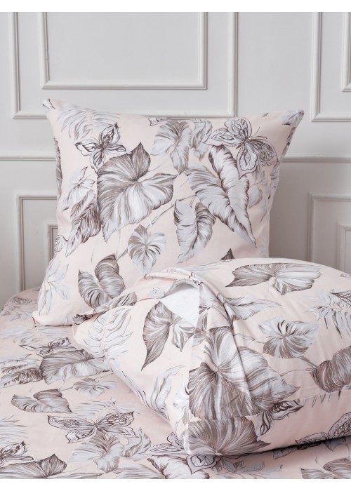 Наволочки 70х70 2 шт. Бязь, хлопок. 2056/3