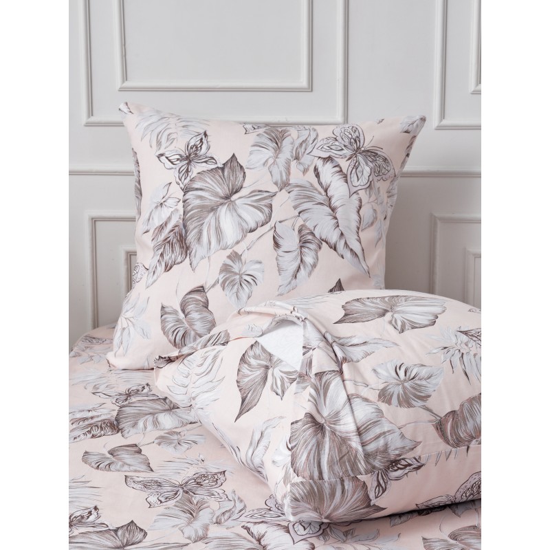 Наволочки 70х70 2 шт. Бязь, хлопок. 2056/3