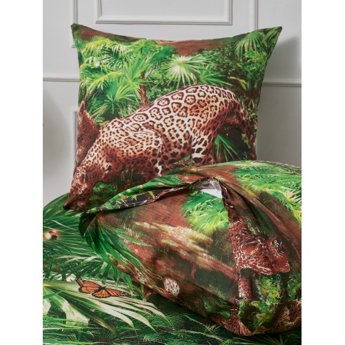 Наволочки 70х70 2 шт. Бязь, хлопок. 1506