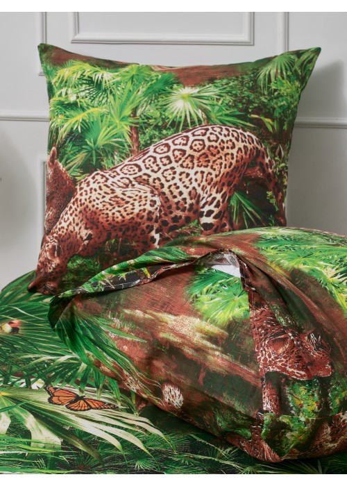 Наволочки 70х70 2 шт. Бязь, хлопок. 1506