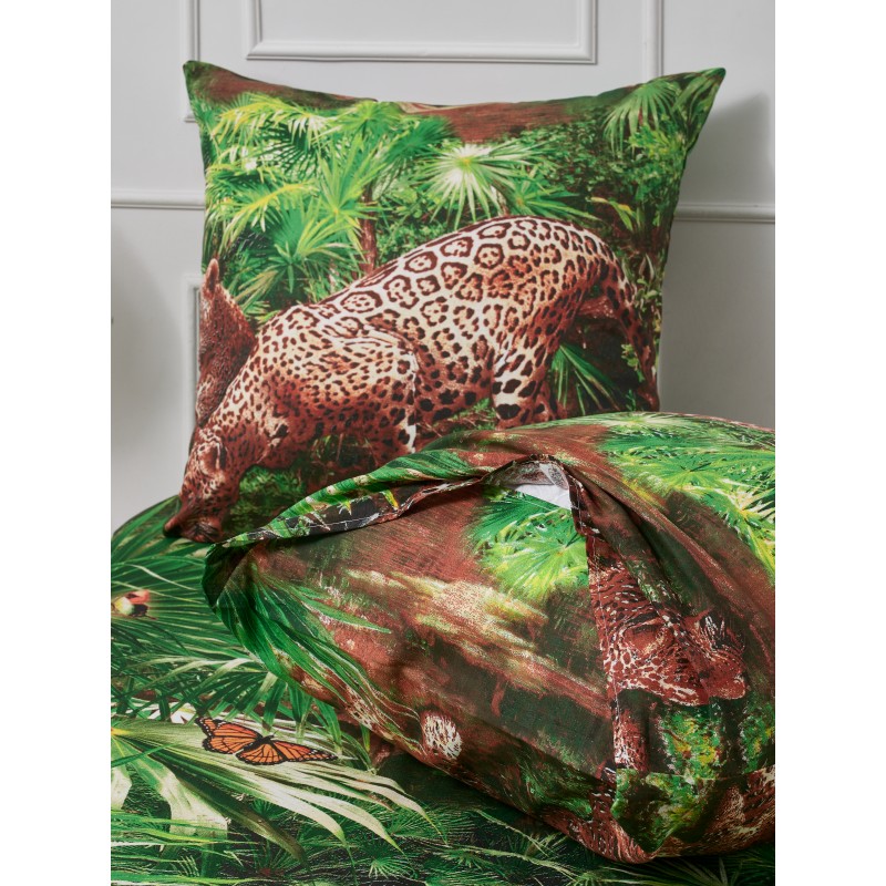 Наволочки 70х70 2 шт. Бязь, хлопок. 1506