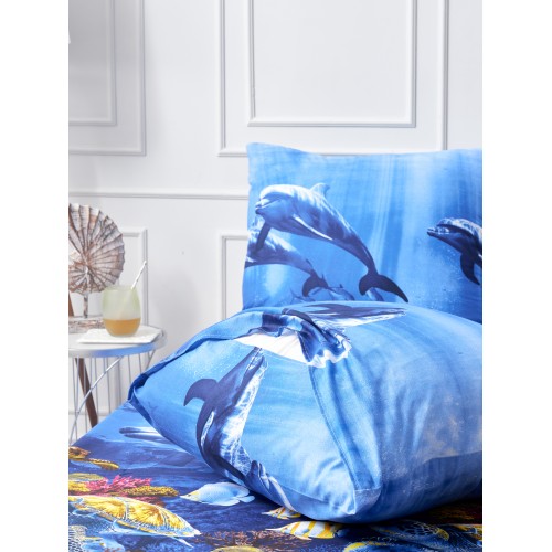 Наволочки 70х70 2 шт. Бязь, хлопок. 20590