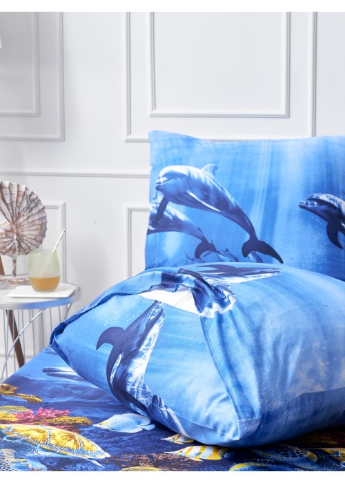 Наволочки 70х70 2 шт. Бязь, хлопок. 20590