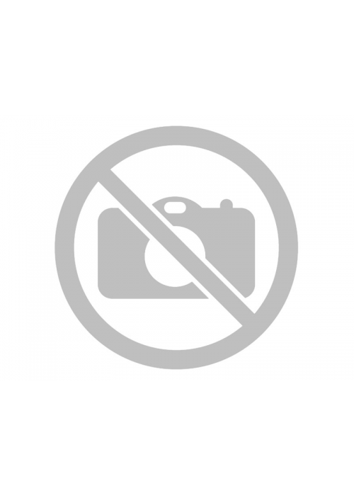 Наволочки 70х70 2 шт. Бязь, хлопок. 1407